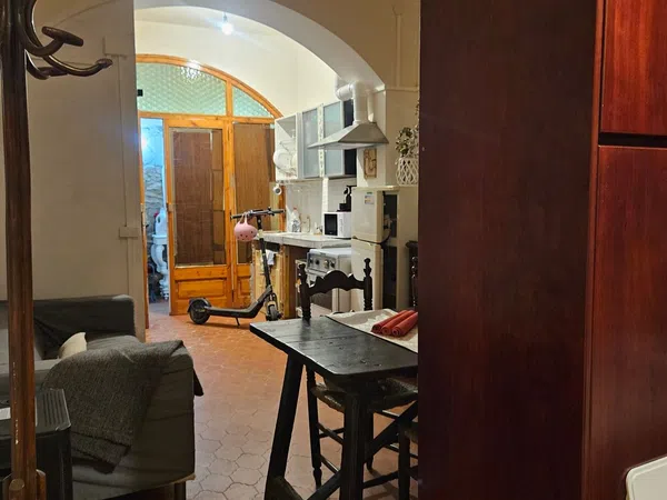 Loft en Calle Sant Pere Claver, 5 - Foto 5