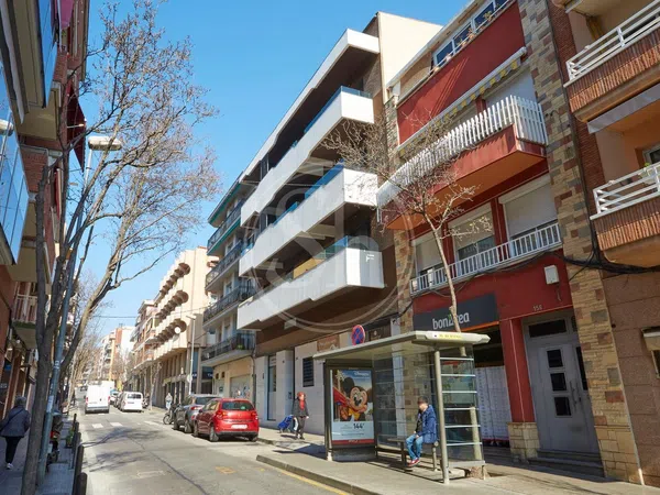 Piso en Calle de la Independència - Foto 15