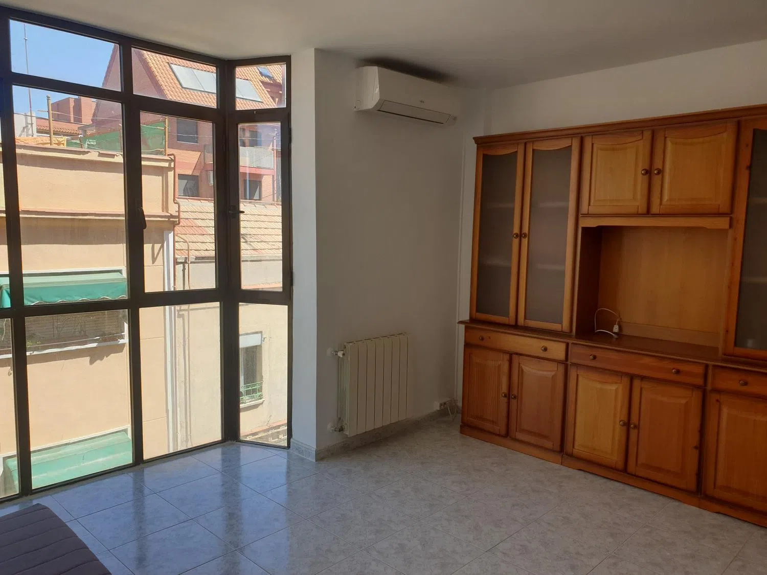 Piso en calle María Luisa, 14 - Foto 4