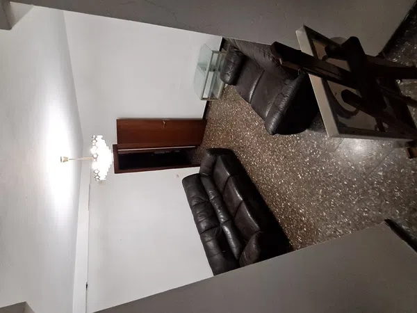 Piso en avenida de Andalucía, 21 - Foto 14