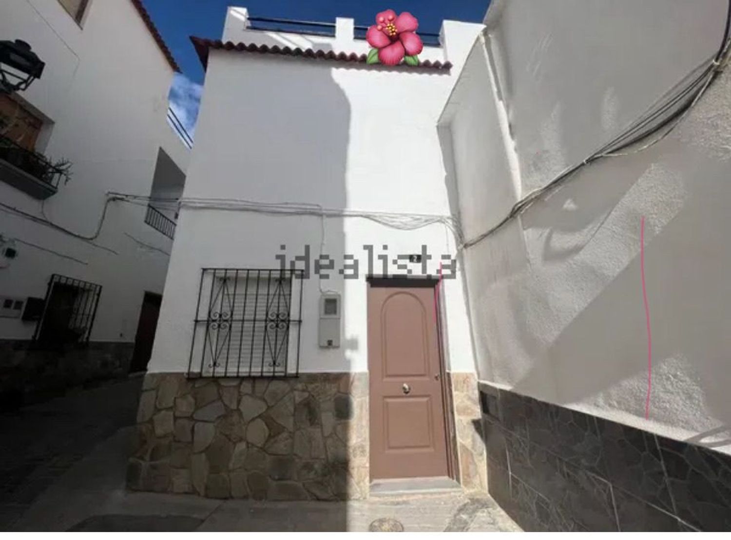 Chalet adosado en Calle Aurora, 2 - Foto 7