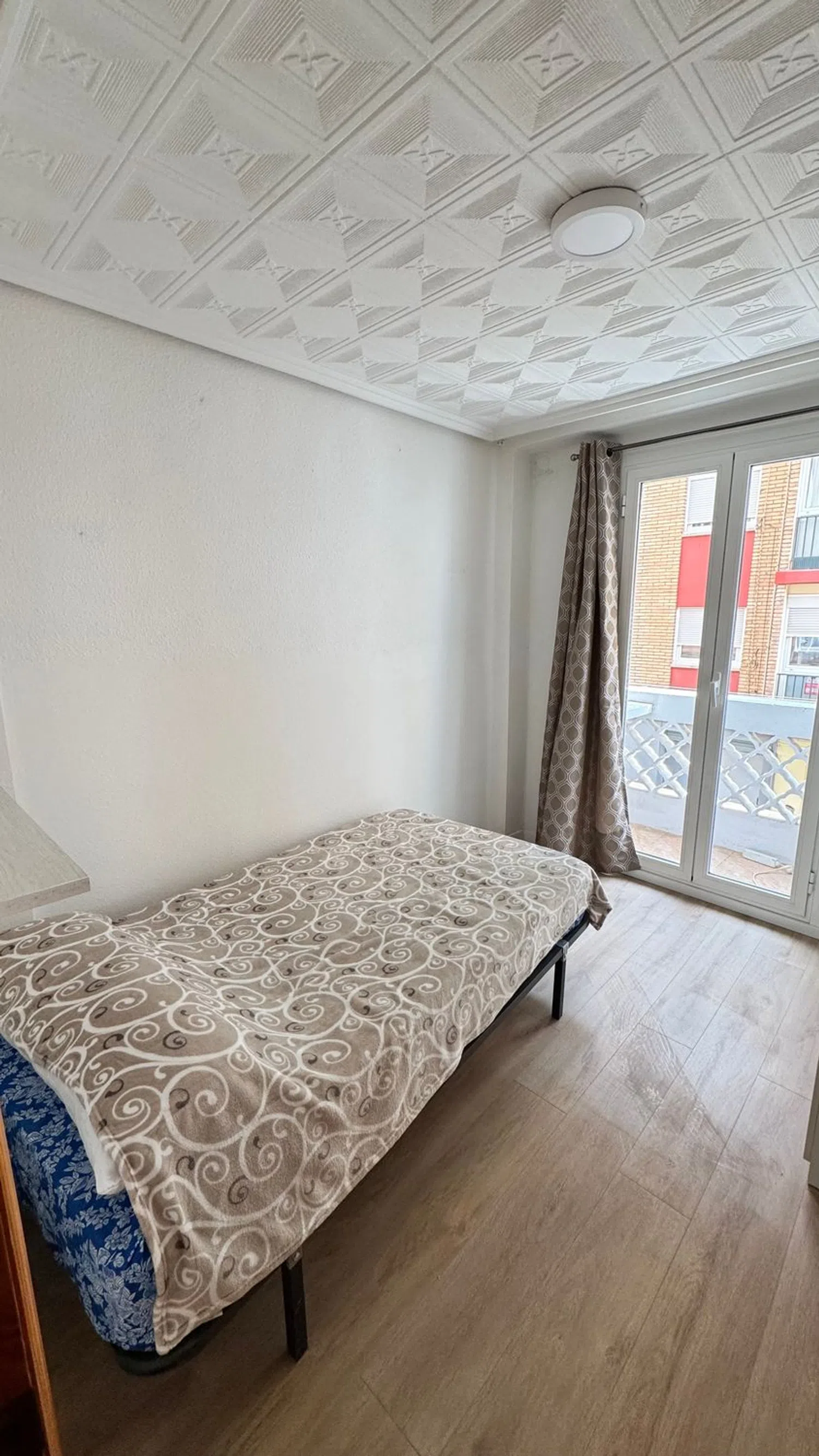 Piso en avenida del Camí Nou, 21 - Foto 7