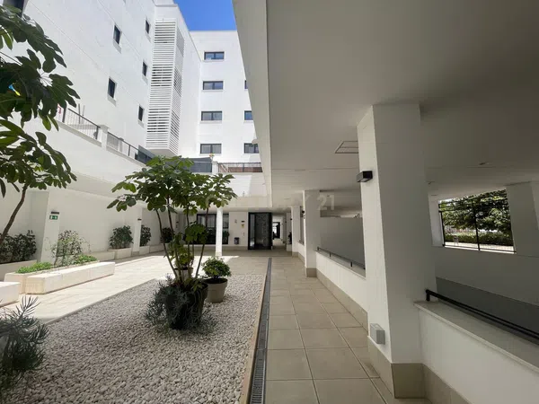 Piso en Calle Diego Lara Valle - Foto 68