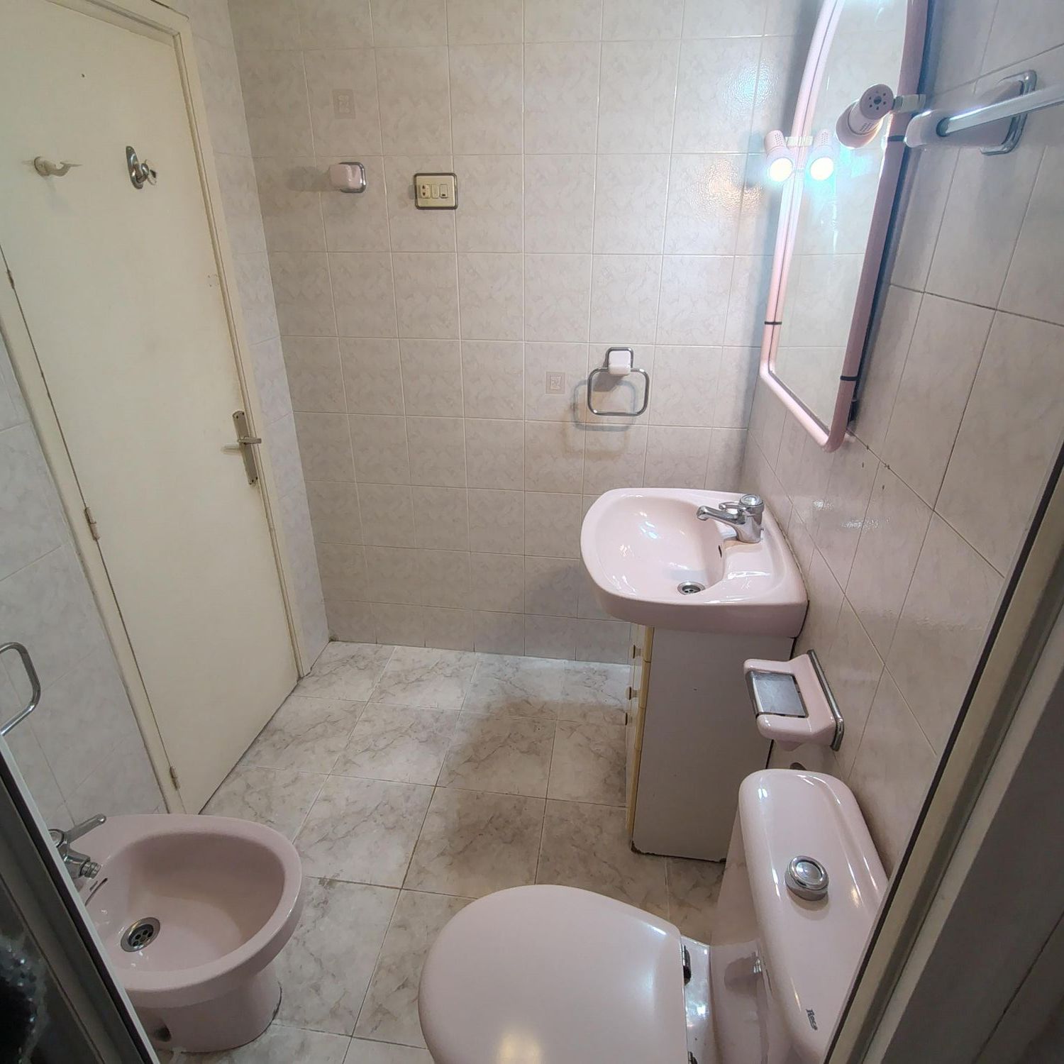 Piso en Askatasun Etorbidea, 44 - Foto 6