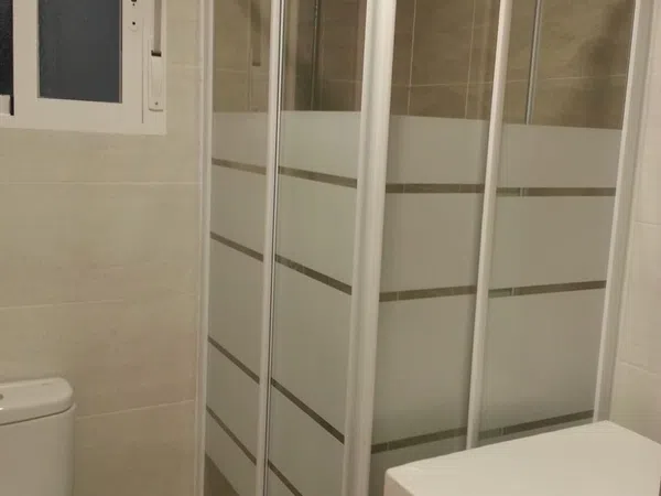 Piso en Pasaje Marino Francisco de los Ríos, 2, Noreña - Turruñuelos - Foto 13