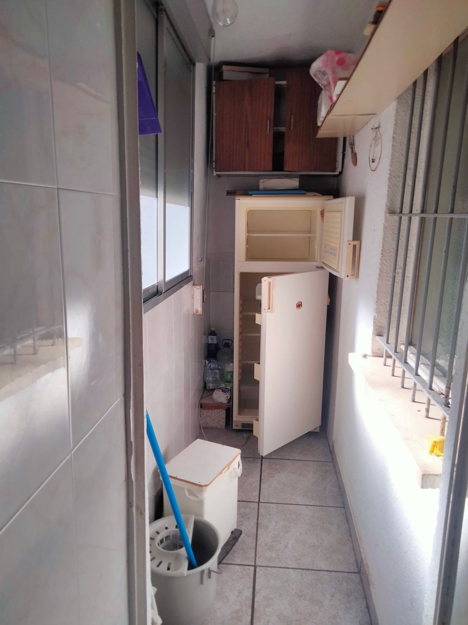 Piso en calle Arapiles, 51 - Foto 8