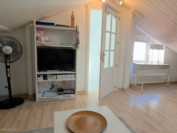 Chalet adosado en Urbanización Los Naranjos de Marbella, 34, La Dama de Noche-La Alzambra - Foto 19