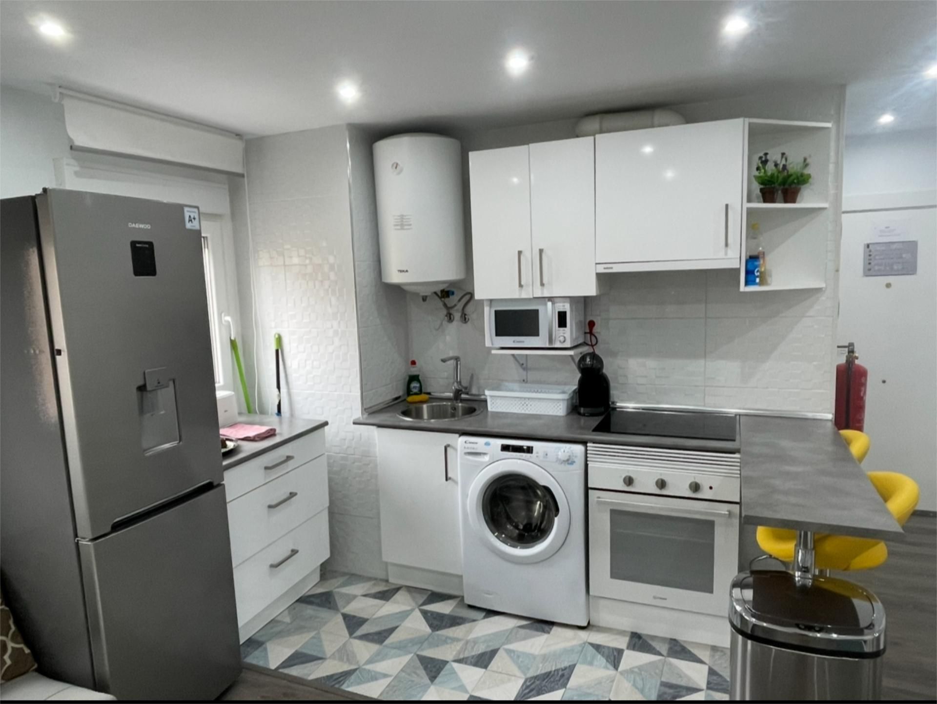 Apartamento en  Bajada de Rumayor 93 - Foto 12