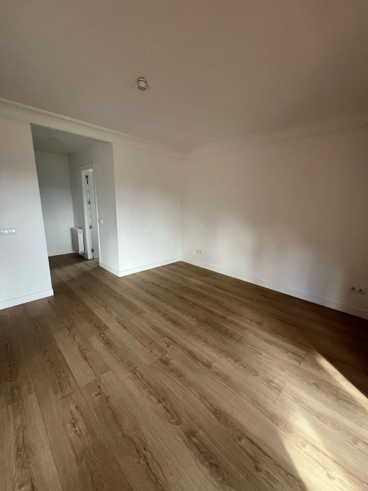 Dúplex en Urbanización Noray, 1 - Foto 14