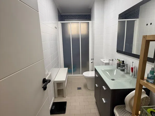 Piso en Travesía de Vigo, 186 - Foto 16
