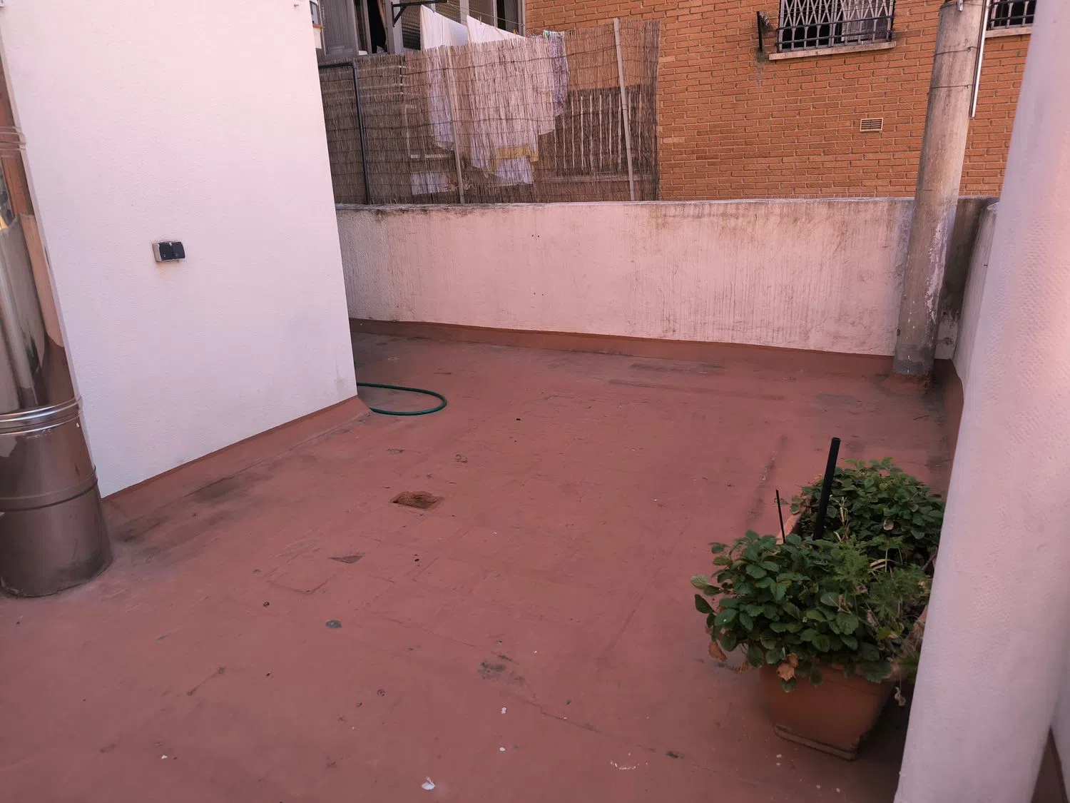 Piso en calle de Müller, 49 - Foto 14