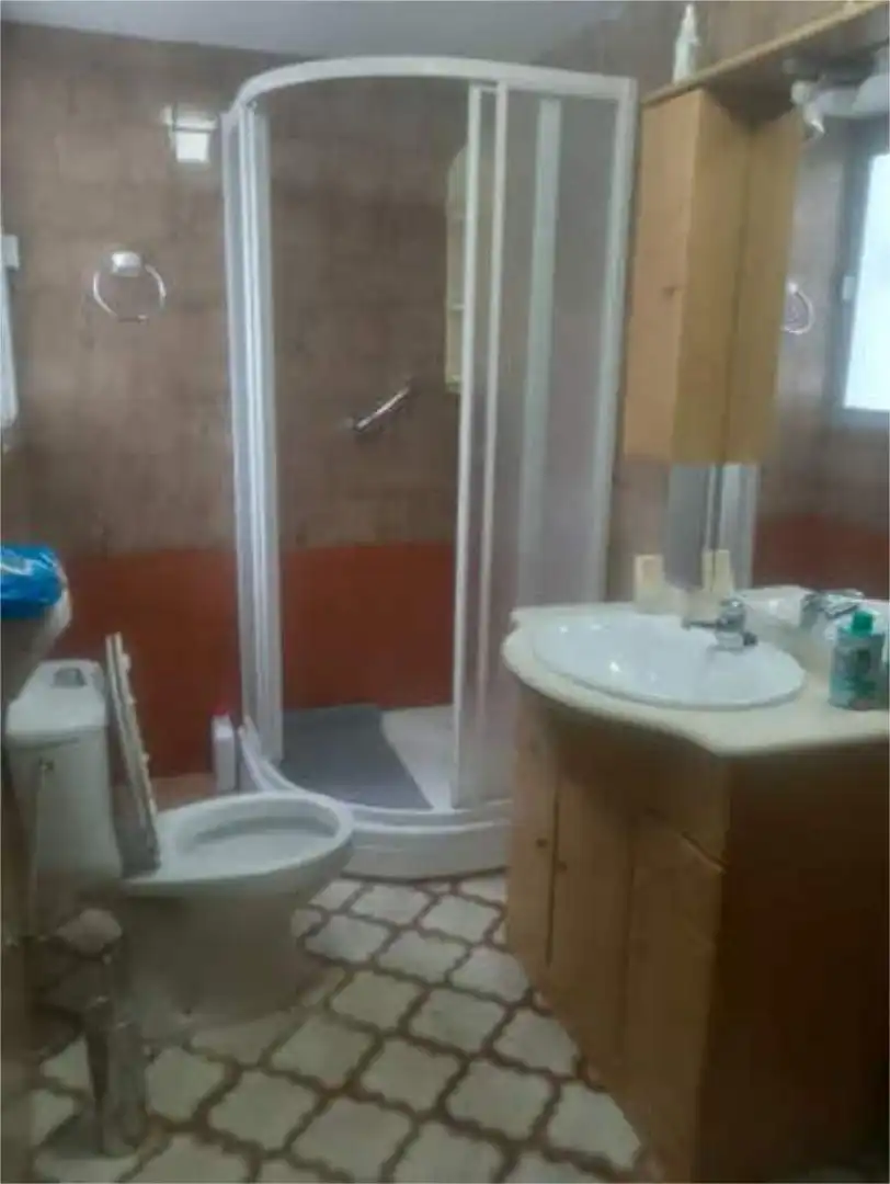 Chalet en Alto de la Mesa - Foto 6