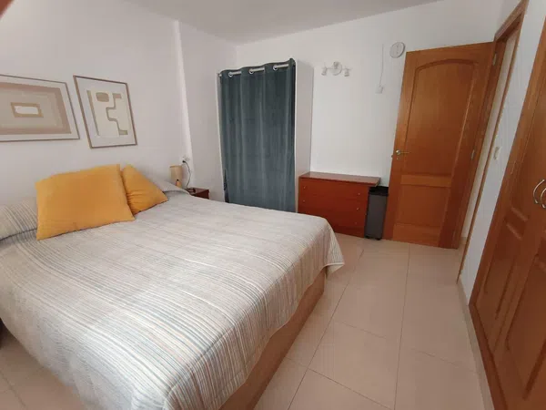 Piso en Plà del Bon Repòs-La Goteta, Plà del Bon Repòs-La Goteta - Foto 6