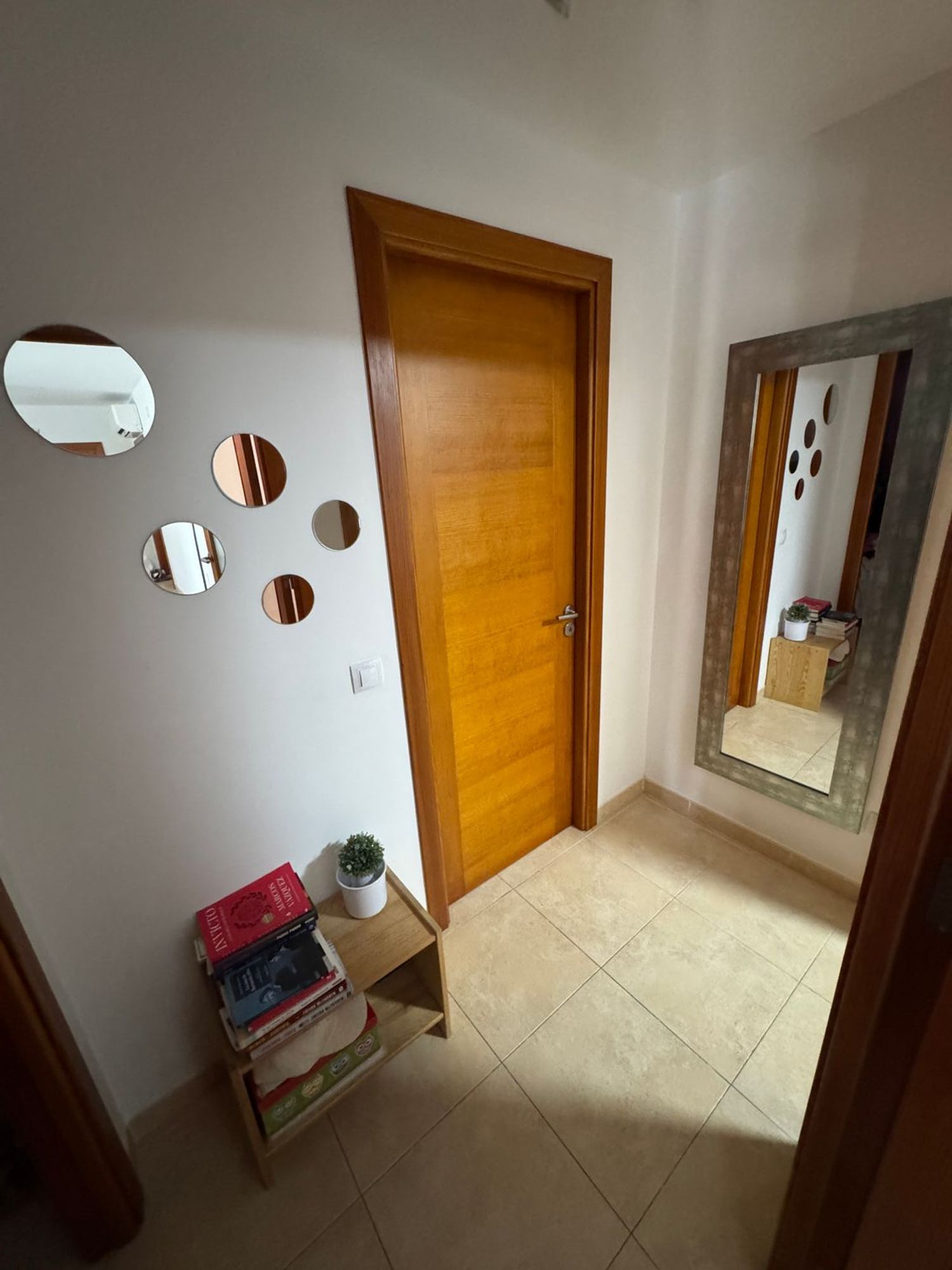Piso en Avenida dels Anglesos, 40, Can Picafort, Can Picafort - Foto 4