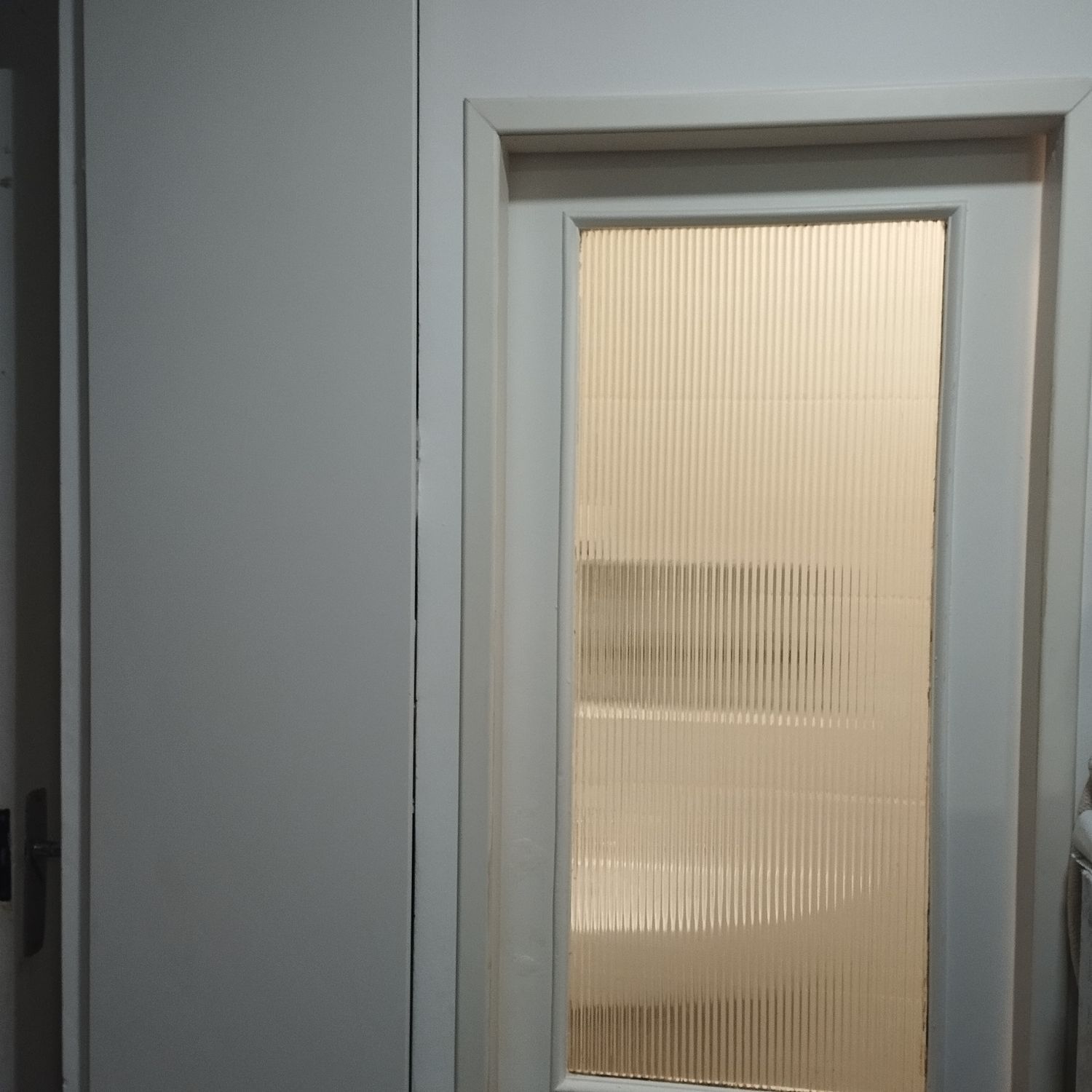 Piso en Calle de Ferraz, 18, San Isidro - Los Almendros, San Isidro - Los Almendros - Foto 12