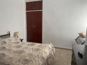 Piso en  Calle Leveche 1 - Foto 2