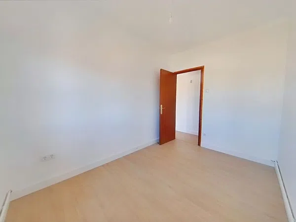 Piso en Les Franqueses del Vallès - Foto 12