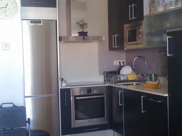 Dúplex en calle de Mosén Pedro Dosset, 12 - Foto 5