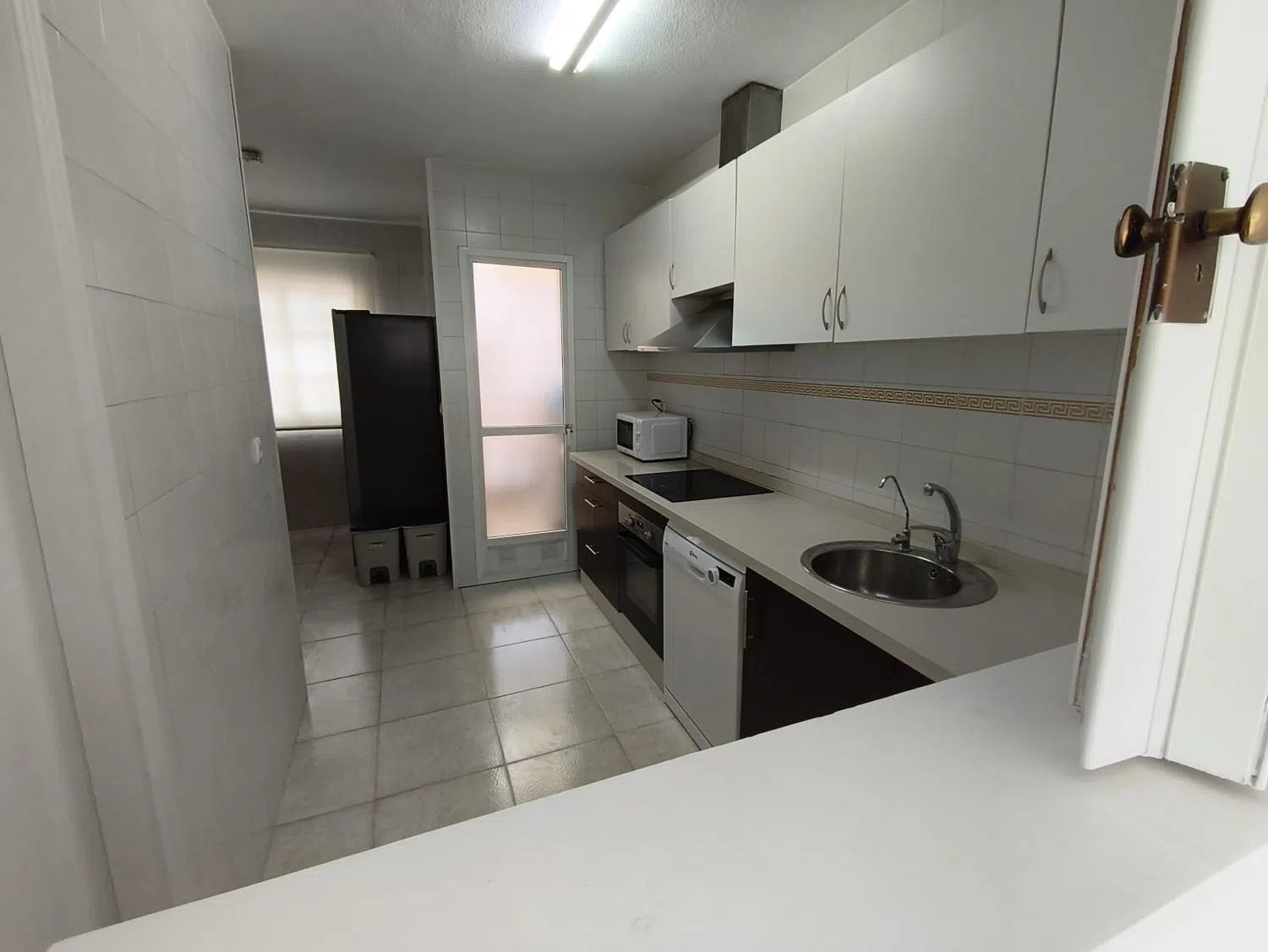 Chalet adosado en avenida de los Rectores, 6 - Foto 7