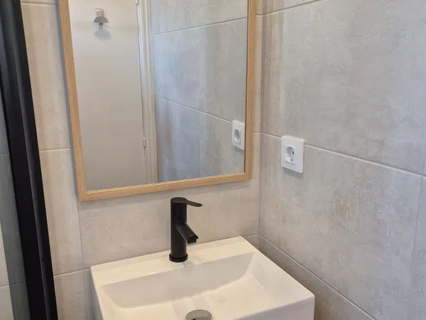 Ático en calle de Vilafranca, 1 - Foto 20