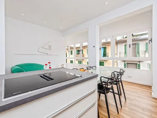 Ático en calle Soler, 23 - Foto 13