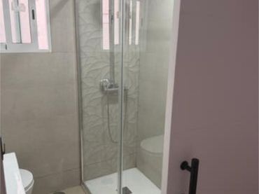 Apartamento en Hospital General - Foto 2