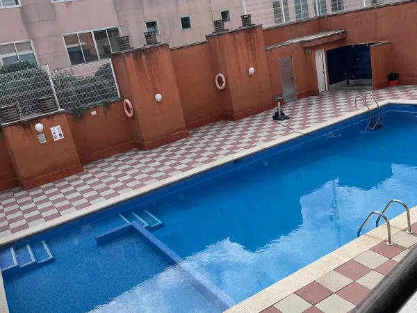 Piso en Calle Elionor, 29, Montcada Centro, Montcada Centro - Foto 19