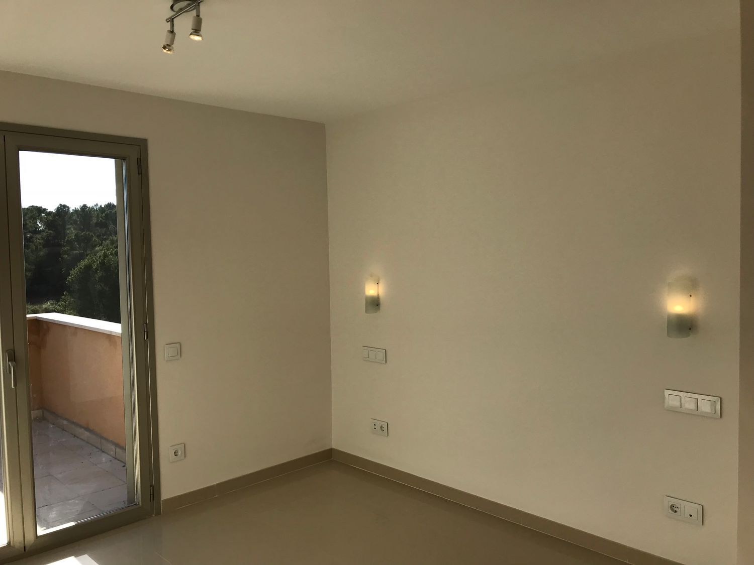 Chalet adosado en Calle de la Lluna, 7, Cala Vinyes, Cala Vinyes - Foto 25