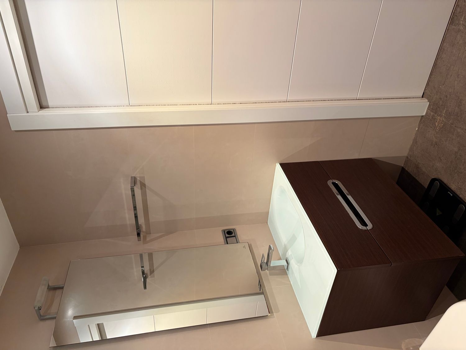 Piso en calle del Monasterio de Cilveti, 2 - Foto 8