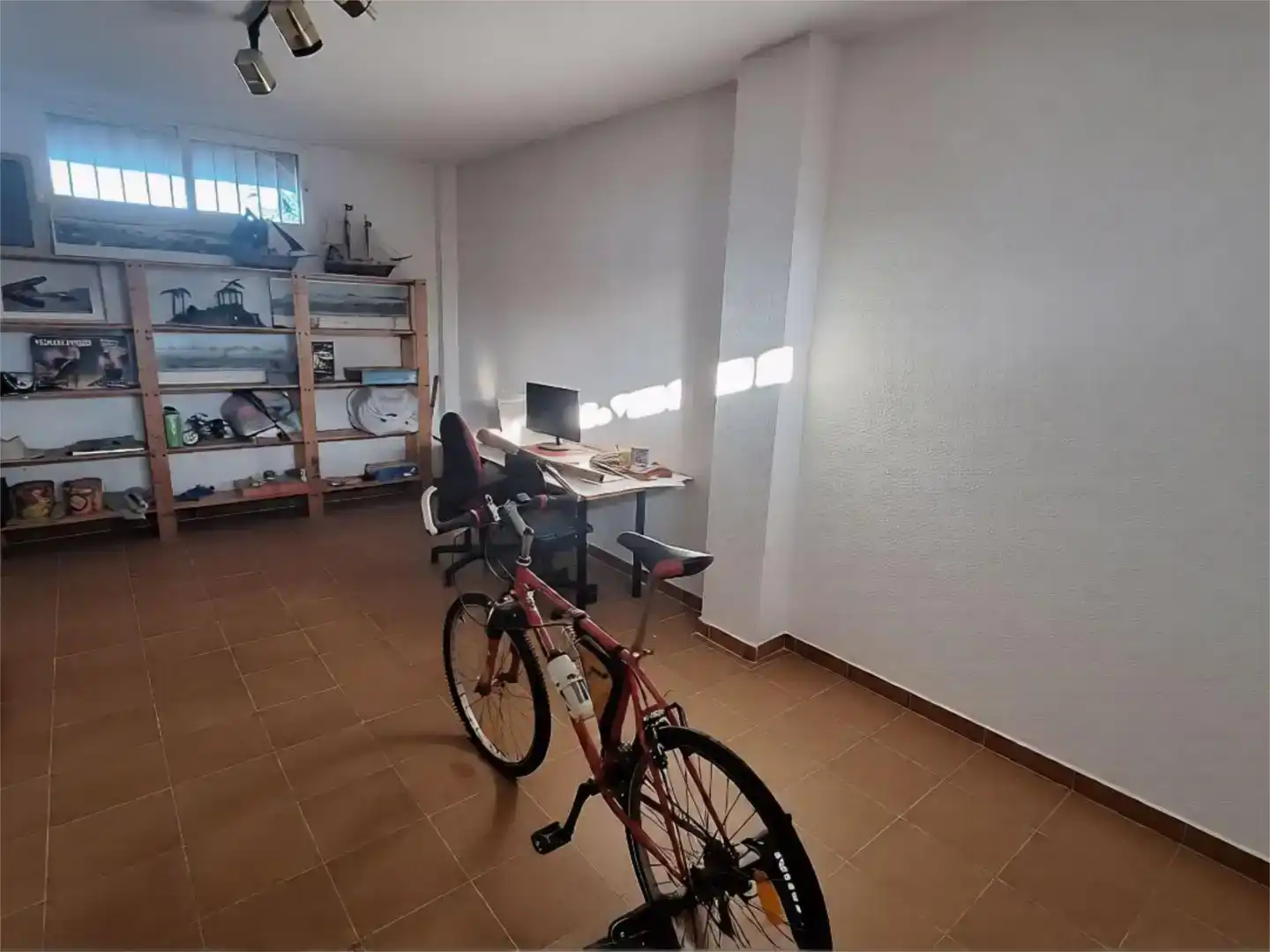Piso en  Urbanización San Pedro de Alcántara 46 - Foto 32