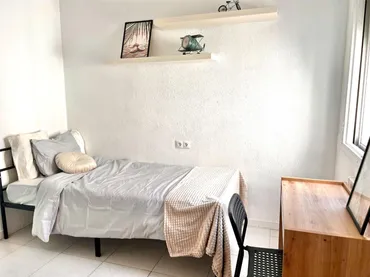 Piso en  Calle Martínez Maldonado 66 - Foto 11