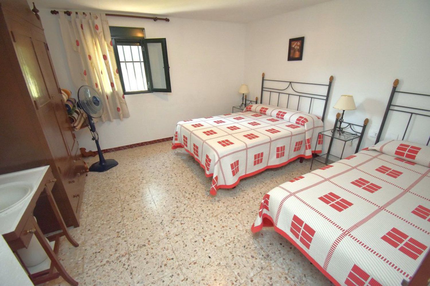 Casa de pueblo en Calle Jilguero, 64 - Foto 14