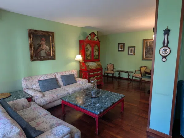 Piso en Tv3 - Foto 4