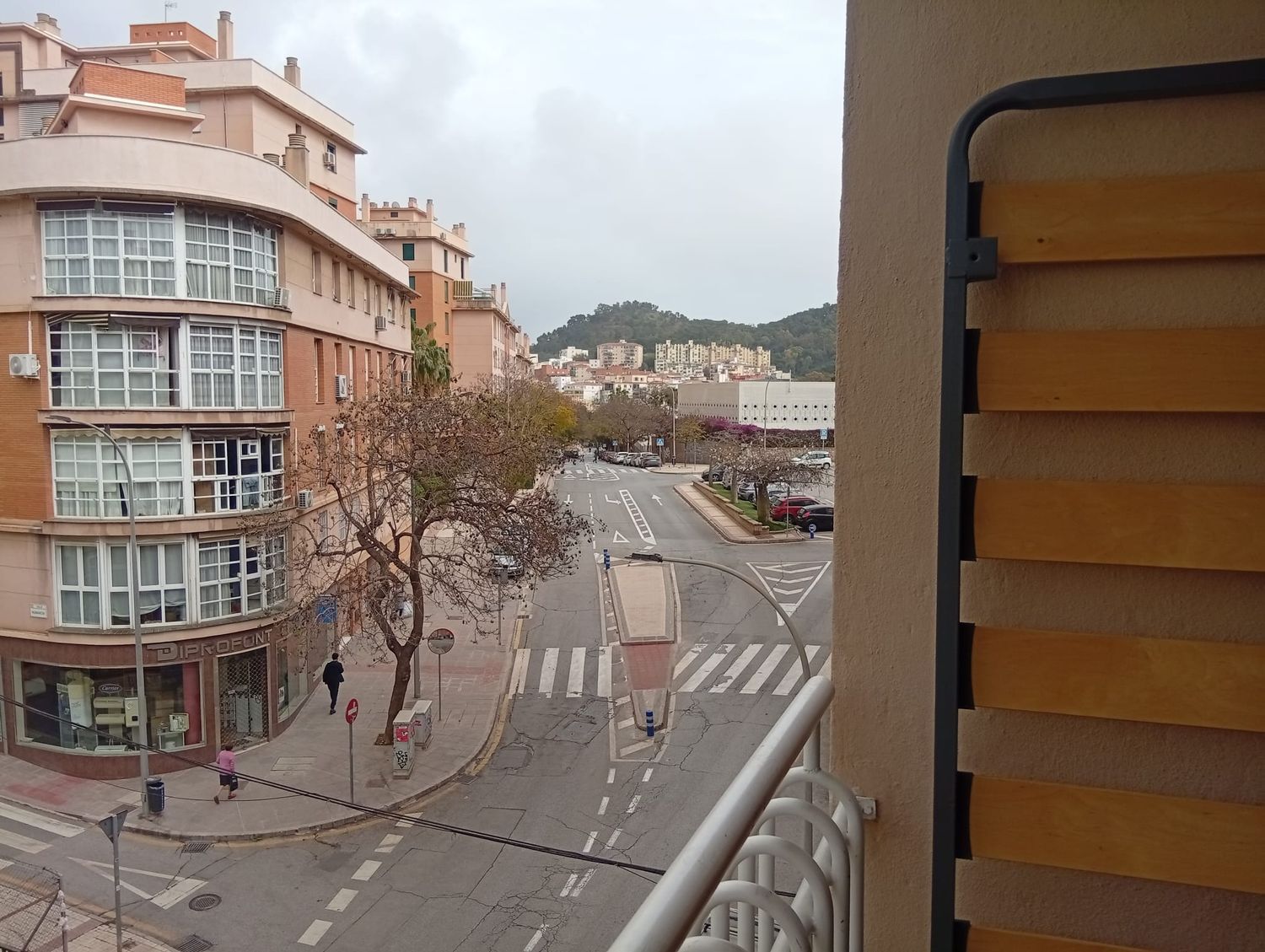 Piso en calle Miguel Bueno Lara, 8 , 4 A3 - Foto 8