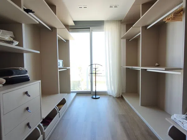Casa o chalet independiente en Calle Cézanne, 27, Varadero, Varadero - Foto 18