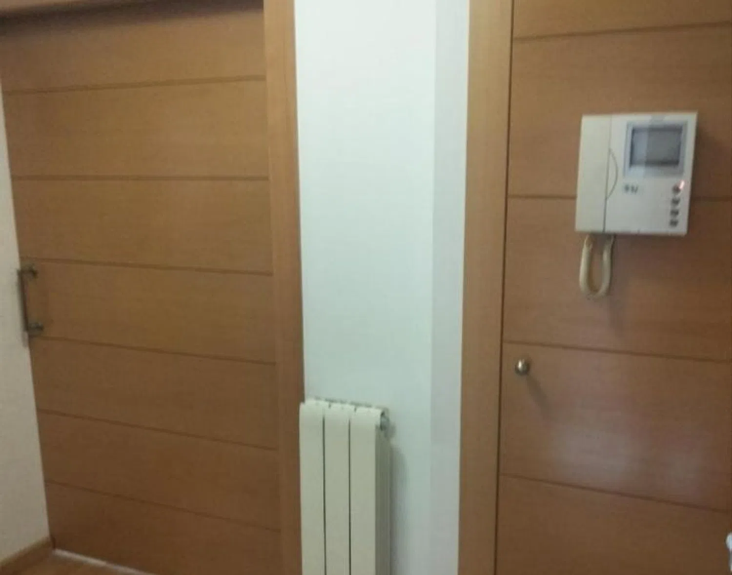 Piso en pasaje de la Ciencia, 1 - Foto 7