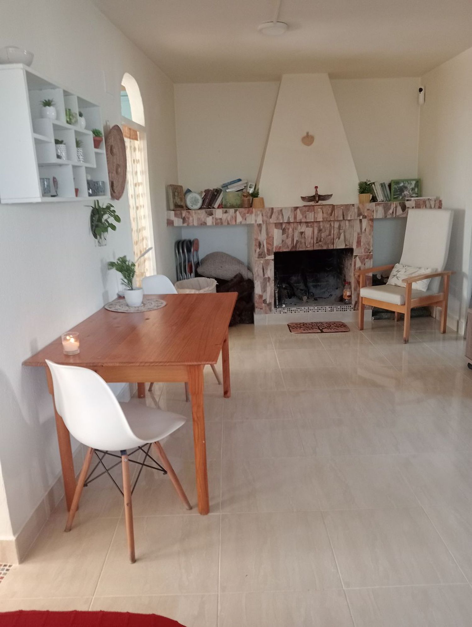 Casa rural en Calle Escalonilla, 10 - Foto 4
