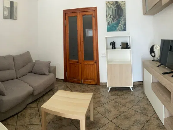 Estudio en Avenida las Gaviotas, 49, El Sabinar - Urbanizaciones - Las Marinas - Foto 7