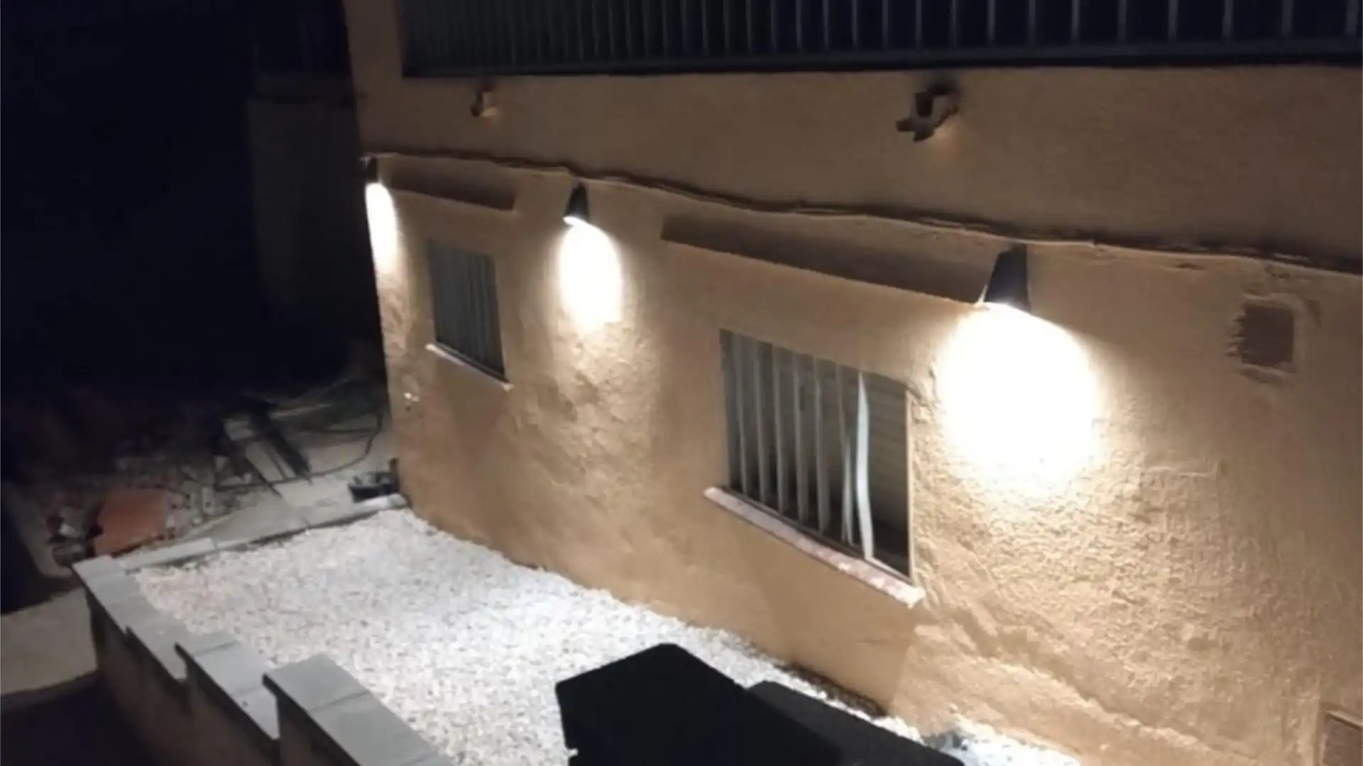 Piso en  Avenida Carvajal 41B - Foto 6