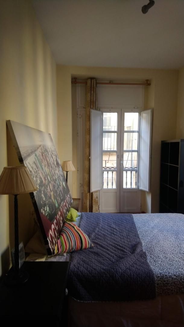 Piso en  Plaça de Sant Bult 14 - Foto 4