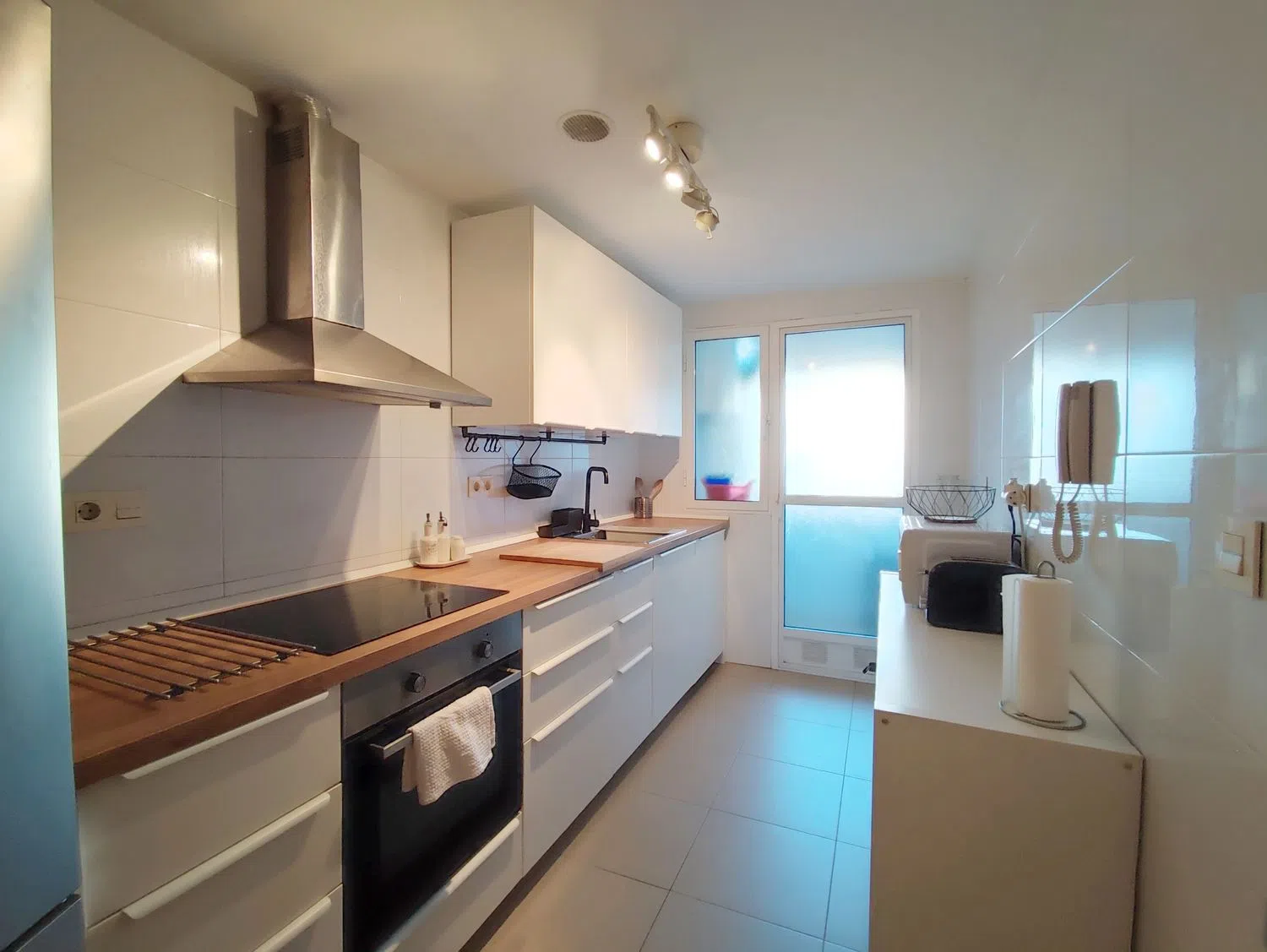 Piso en calle Alberto Contador, 7 - Foto 13