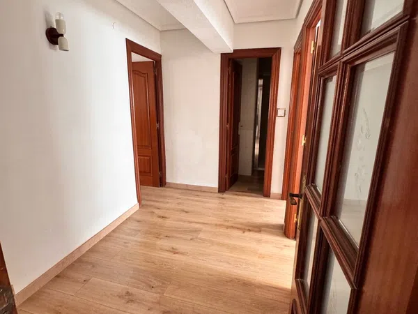 Piso en Calle Covadonga, 12, San Juan - Batallas, San Juan - Batallas - Foto 8