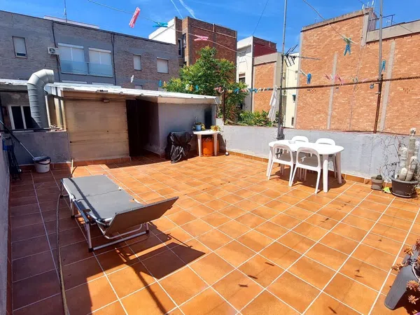 Piso en Santa Eulàlia, Santa Eulàlia - Foto 1