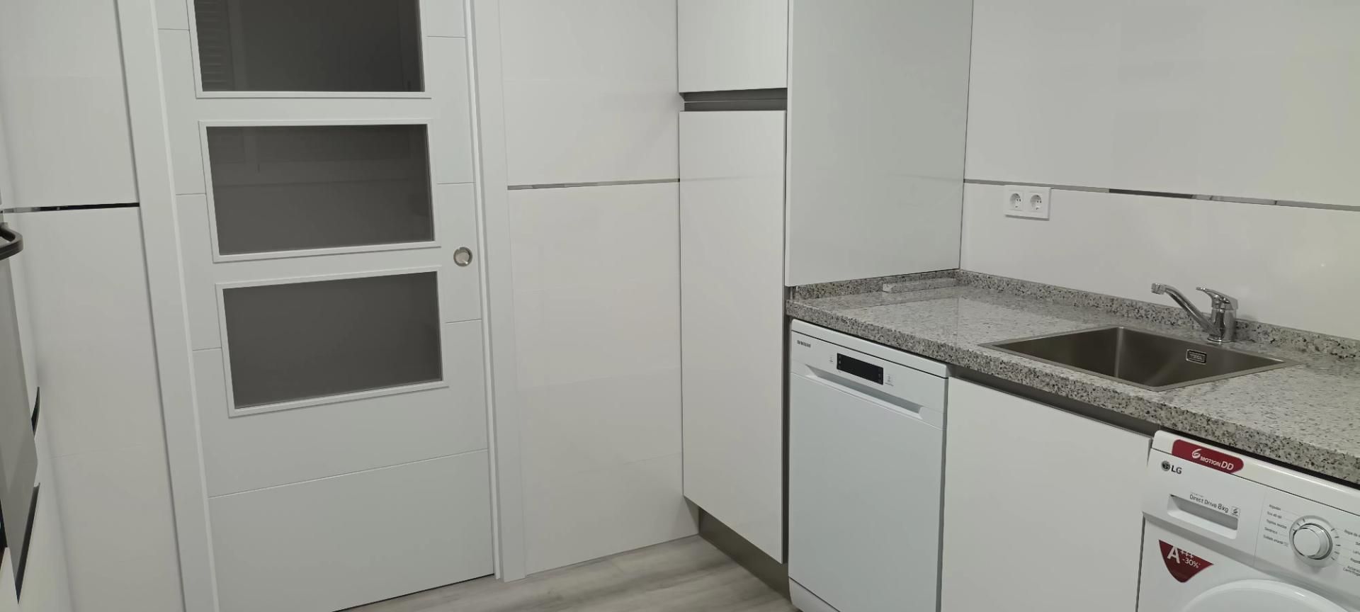 Piso en  Calle Amor 29 - Foto 4