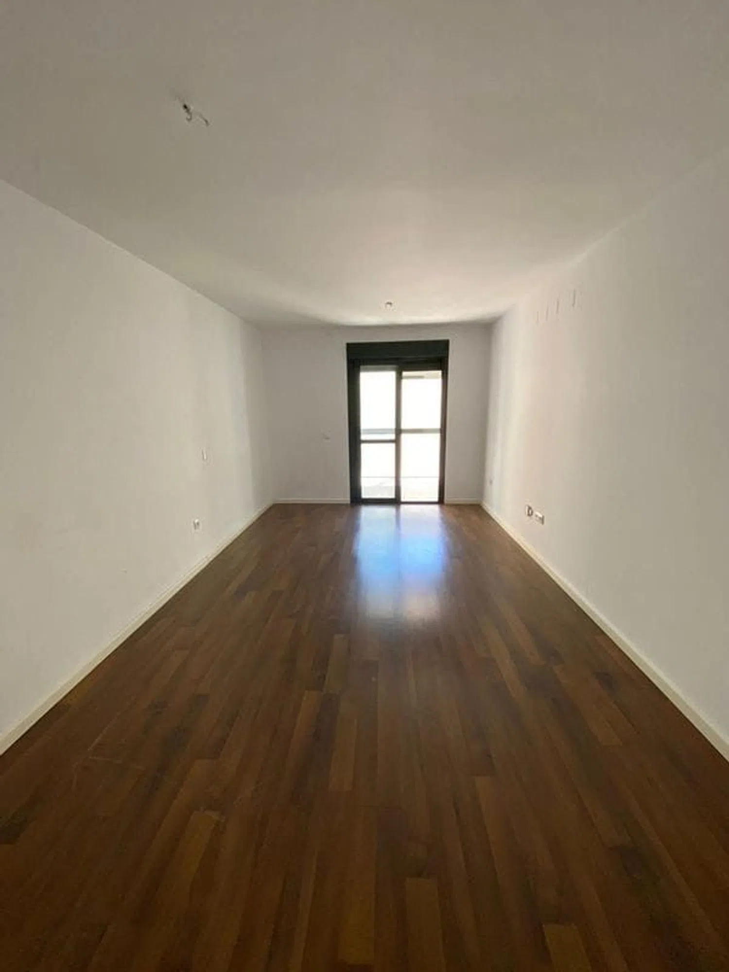 Piso en calle Miguel Cid, 34 - Foto 1