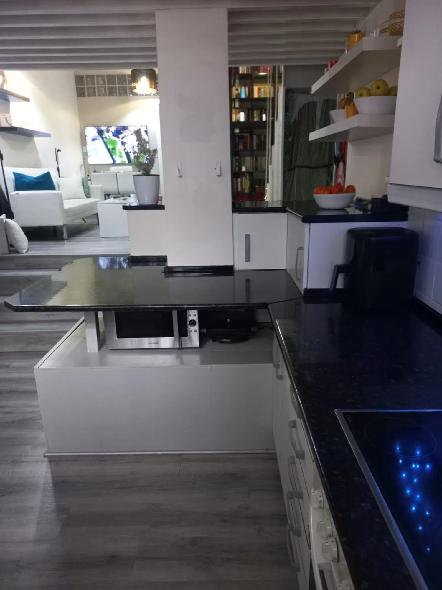 Dúplex en calle Salas barbadillo, 68 - Foto 16