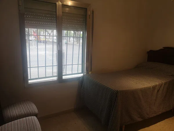 Piso en Calle ecija, 1, Tiro de Línea - Foto 5