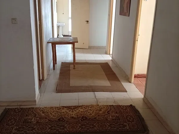Casa o chalet independiente en Avenida de Los Callejones, 16, Centro, Centro - Foto 10