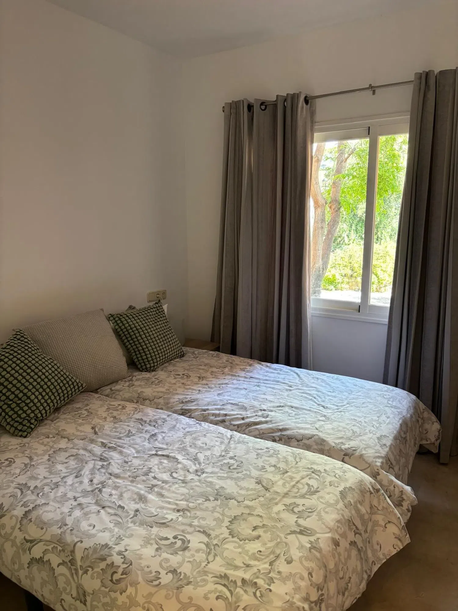 Piso en Barrio Las Lomas de Río Verde - Foto 10