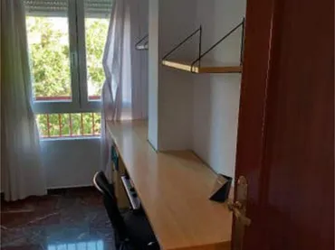 Piso en Alcampo - Foto 3